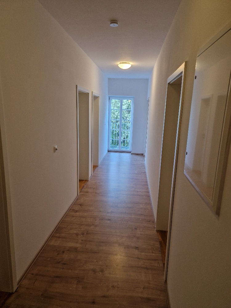 Steigerhof Oberndorf